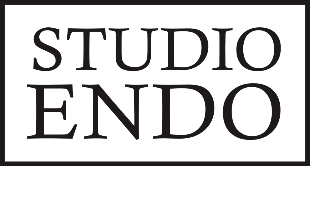 Studio Endo